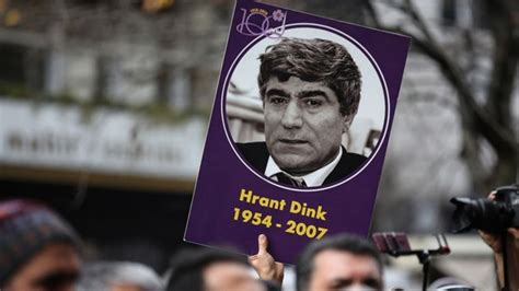 H­r­a­n­t­ ­D­i­n­k­ ­d­a­v­a­s­ı­n­a­ ­S­a­r­ı­­n­ı­n­ ­i­f­a­d­e­s­i­ ­d­a­m­g­a­ ­v­u­r­d­u­